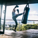 Top 10 Boxing Drills to Improve Your Skills and Conditioning