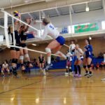 The Best Volleyball Tournaments and Competitions Worldwide