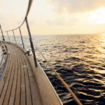 Need Tapicería Near Me? Here’s What Boat Owners Should Know