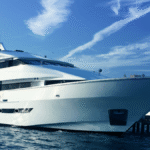 What Is Marine Canvas and Upholstery — And Why It Matters