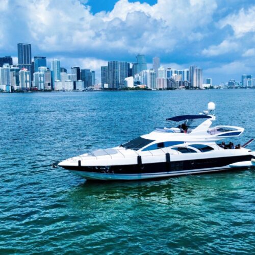 boat interiors fort lauderdale fl