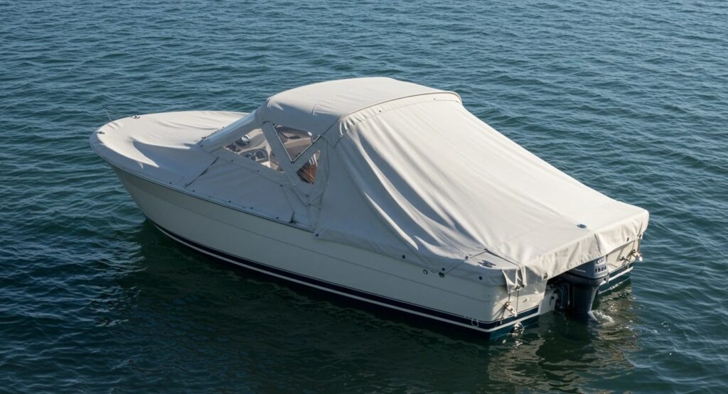 boat canvas miami Fort Lauderdale