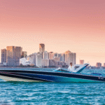 Boat Canvas Miami 2026: Essential Protection Solutions for Coastal Boaters