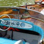 Marine Upholstery Is Improving Boat Comfort for Miami Boat Owners Today