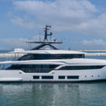 Increíble Retapizado de Barcos para Renovar tu Embarcación
