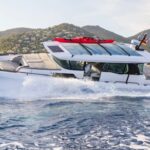Why Best Boat Upholstery Is Transforming Miami’s Boating Scene